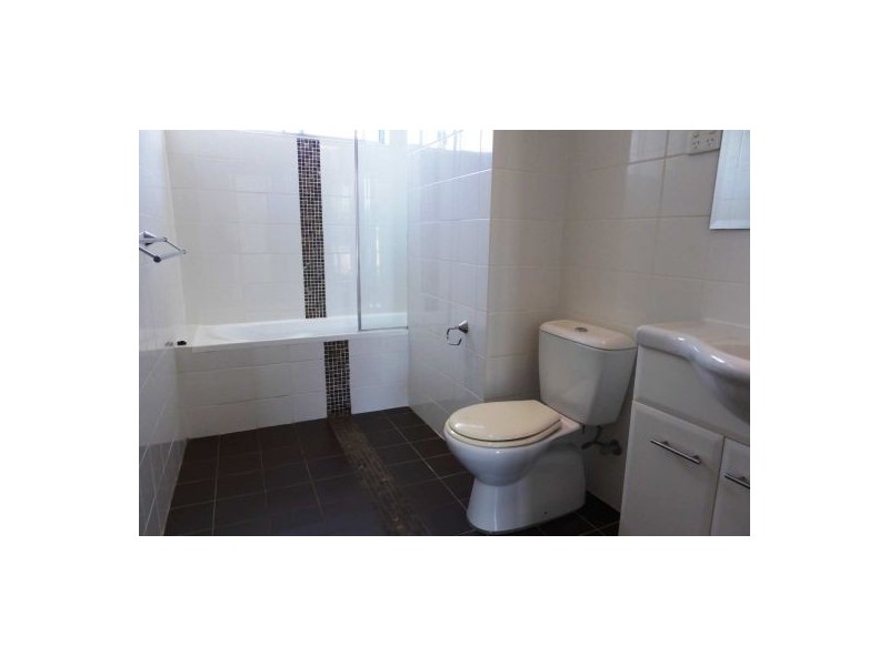 7/152-156 Little Street, Forster NSW 2428