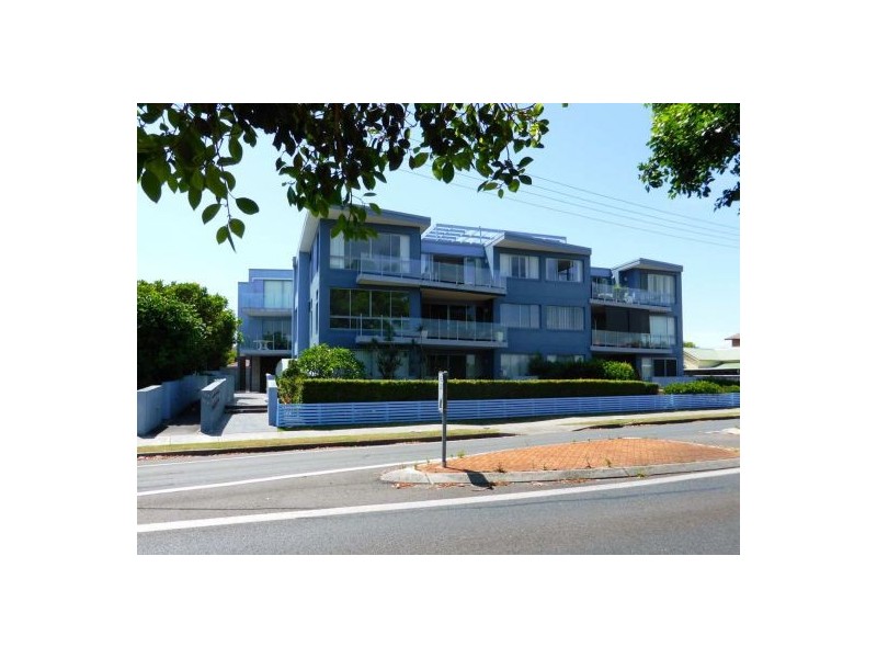 7/152-156 Little Street, Forster NSW 2428