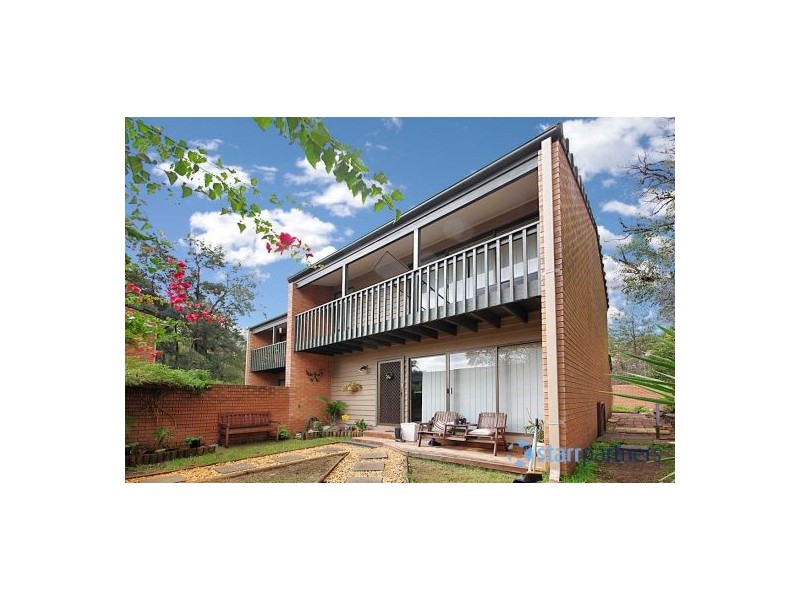 37/155 Cooper Road, Yagoona NSW 2199