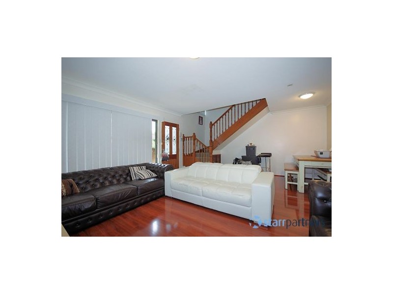 37/155 Cooper Road, Yagoona NSW 2199