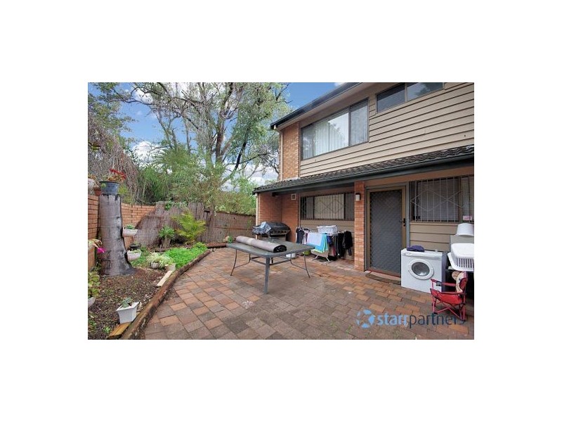 37/155 Cooper Road, Yagoona NSW 2199