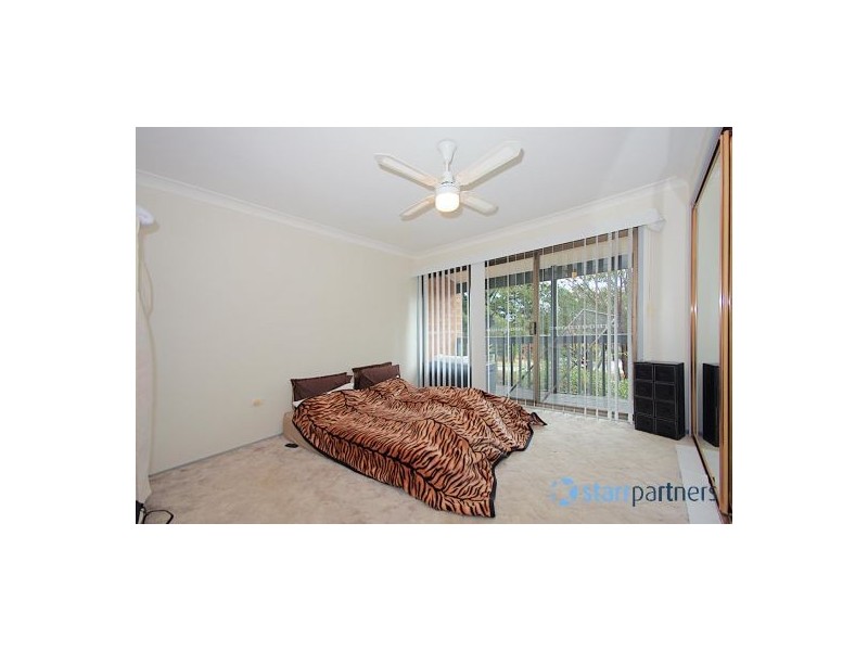 37/155 Cooper Road, Yagoona NSW 2199