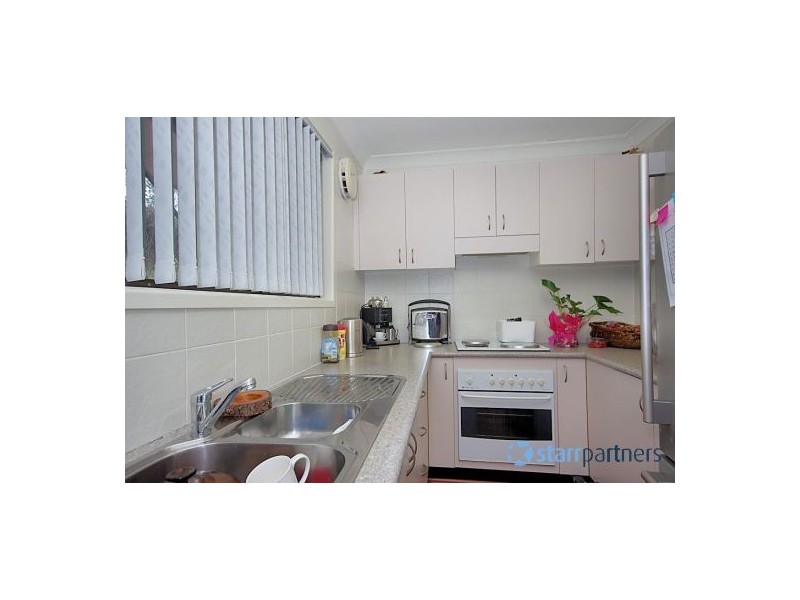 37/155 Cooper Road, Yagoona NSW 2199