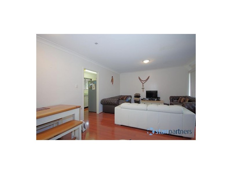 37/155 Cooper Road, Yagoona NSW 2199