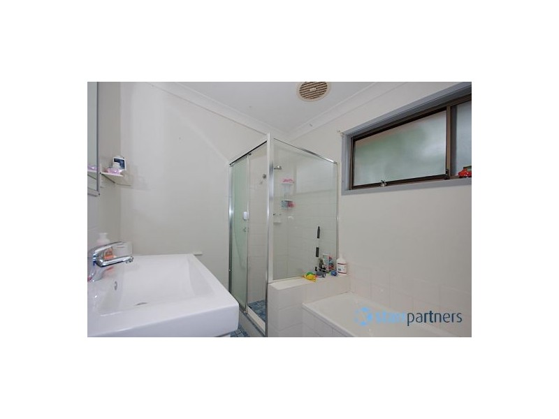 37/155 Cooper Road, Yagoona NSW 2199