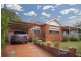 19 Keith Street, Peakhurst NSW 2210
