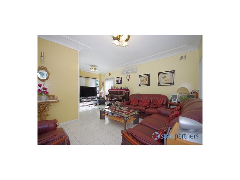 19 Keith Street, Peakhurst NSW 2210