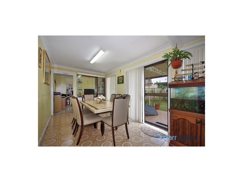 19 Keith Street, Peakhurst NSW 2210