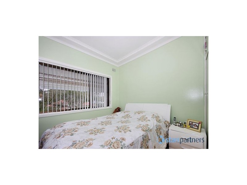 19 Keith Street, Peakhurst NSW 2210