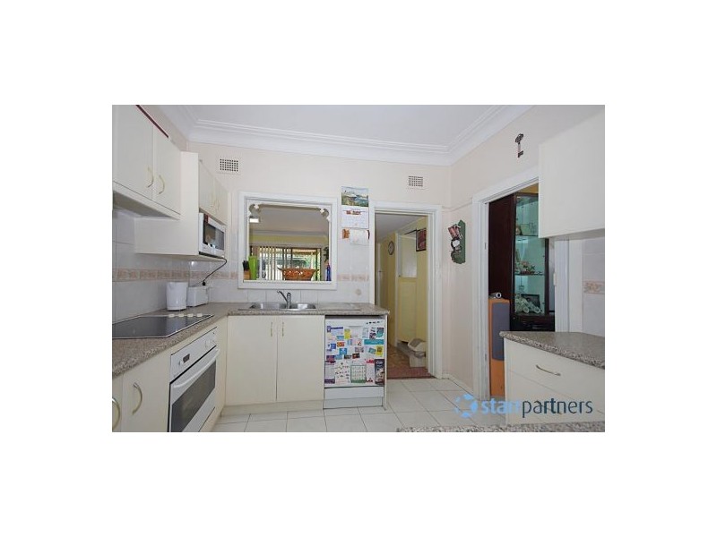 19 Keith Street, Peakhurst NSW 2210