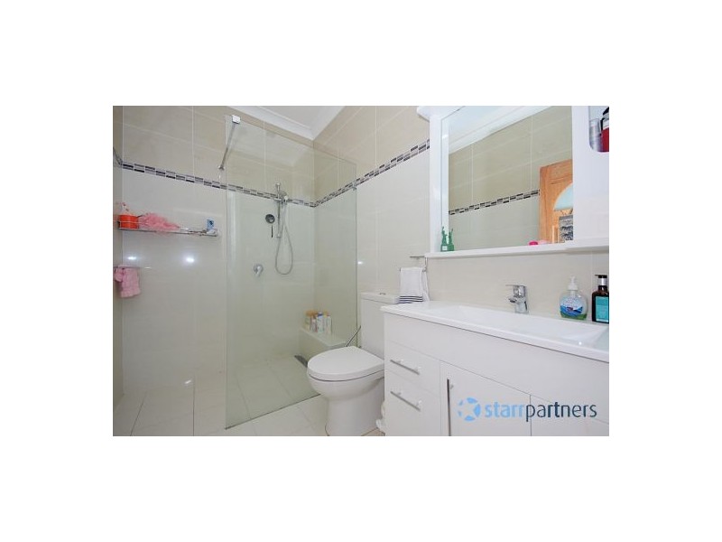 19 Keith Street, Peakhurst NSW 2210