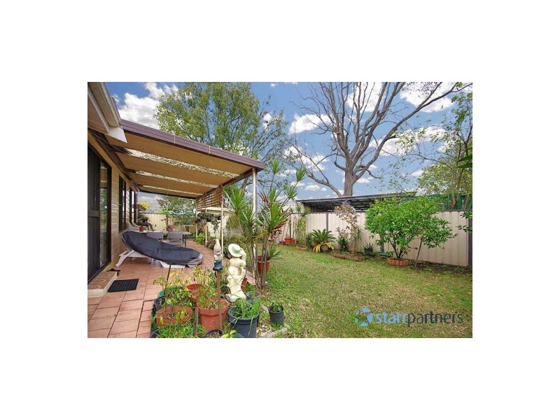 19 Keith Street, Peakhurst NSW 2210
