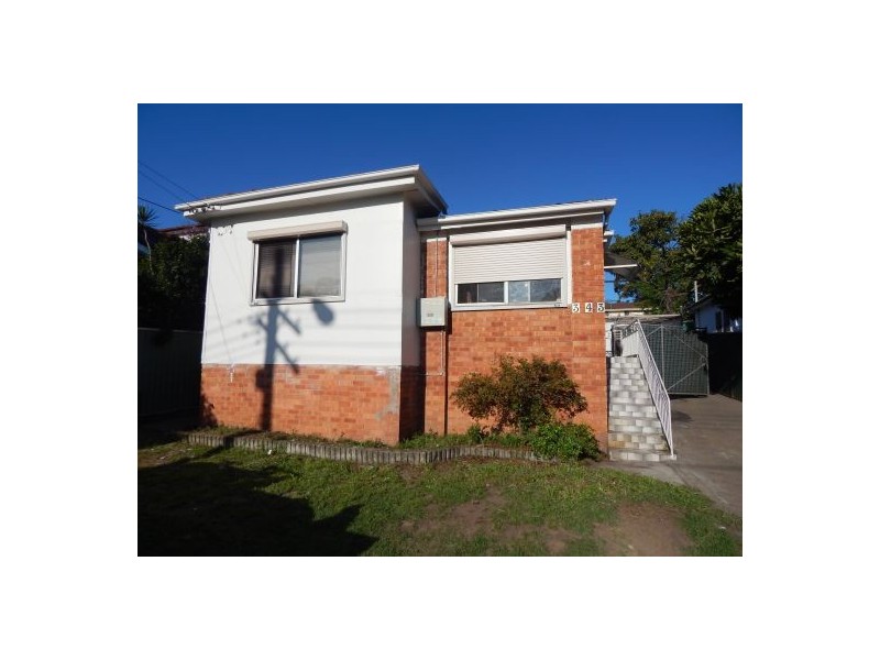 343 Stacey Street, Bankstown NSW 2200