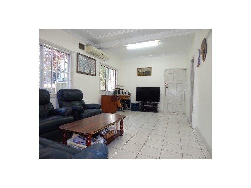 343 Stacey Street, Bankstown NSW 2200