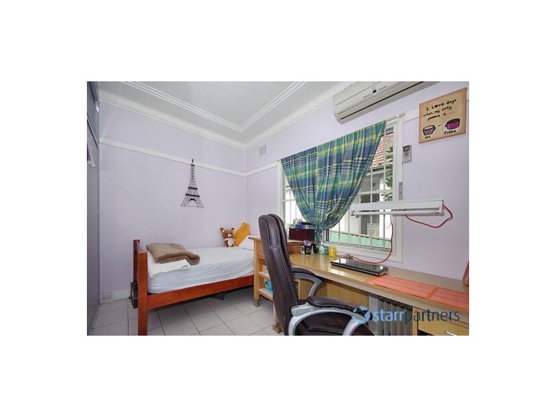 343 Stacey Street, Bankstown NSW 2200