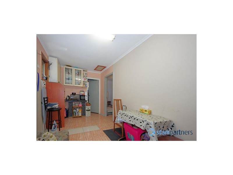 343 Stacey Street, Bankstown NSW 2200