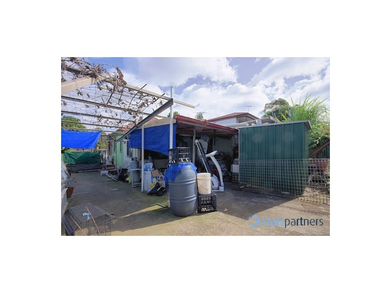 343 Stacey Street, Bankstown NSW 2200