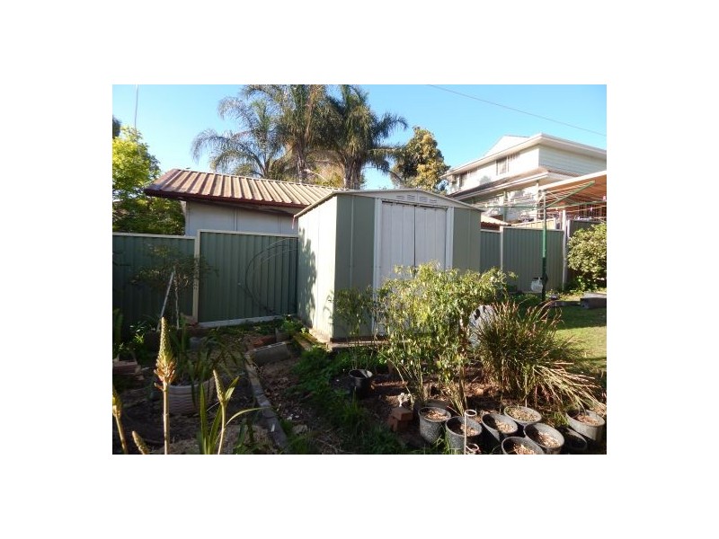 343 Stacey Street, Bankstown NSW 2200