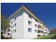 10/140-142 Chapel Road, Bankstown NSW 2200