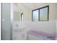 10/140-142 Chapel Road, Bankstown NSW 2200