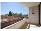 10/140-142 Chapel Road, Bankstown NSW 2200