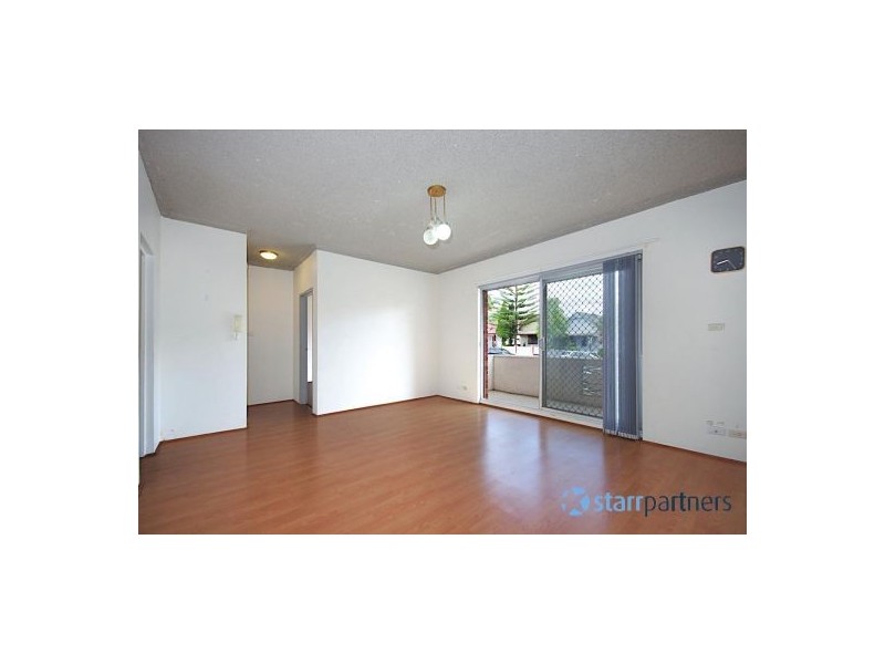 3/22 High Street, Carlton NSW 2218