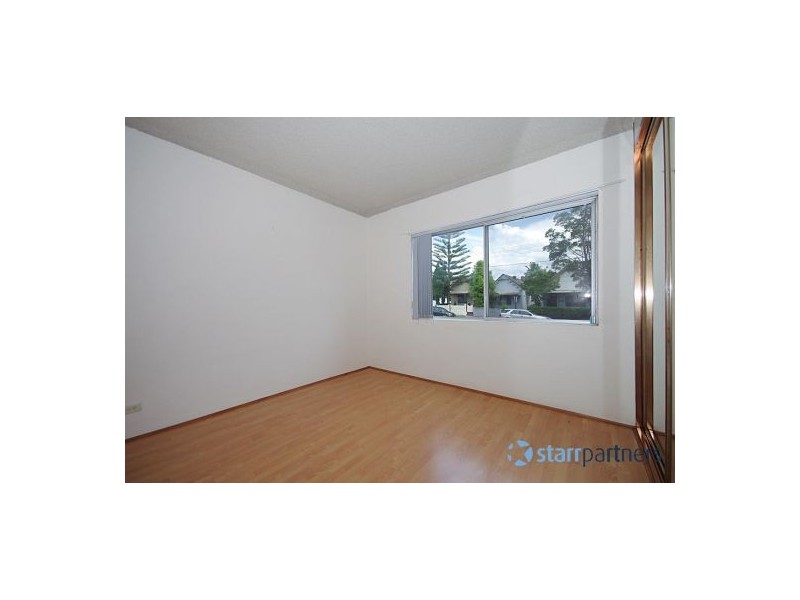 3/22 High Street, Carlton NSW 2218