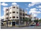 7/52 Restwell Street, Bankstown NSW 2200