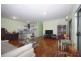 7/52 Restwell Street, Bankstown NSW 2200