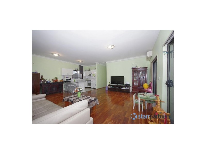7/52 Restwell Street, Bankstown NSW 2200