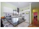 7/52 Restwell Street, Bankstown NSW 2200