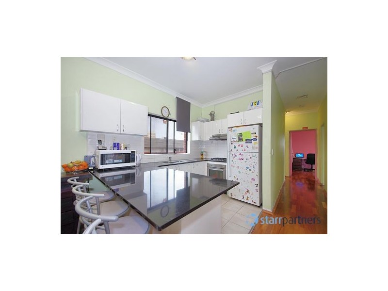 7/52 Restwell Street, Bankstown NSW 2200