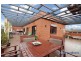 7/52 Restwell Street, Bankstown NSW 2200