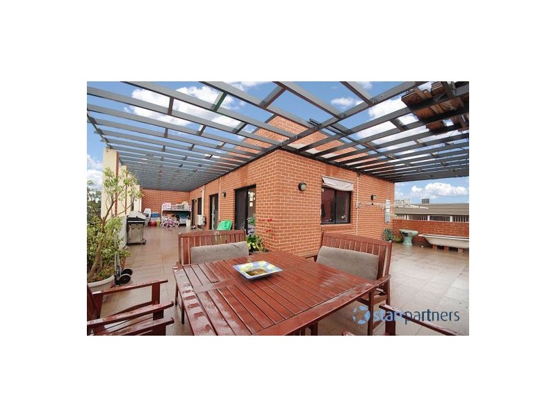 7/52 Restwell Street, Bankstown NSW 2200