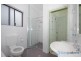 7/52 Restwell Street, Bankstown NSW 2200
