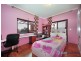 7/52 Restwell Street, Bankstown NSW 2200