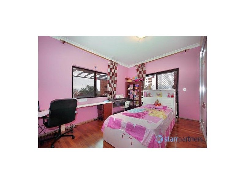 7/52 Restwell Street, Bankstown NSW 2200