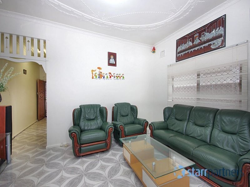 1477 Canterbury Road, Punchbowl NSW 2196