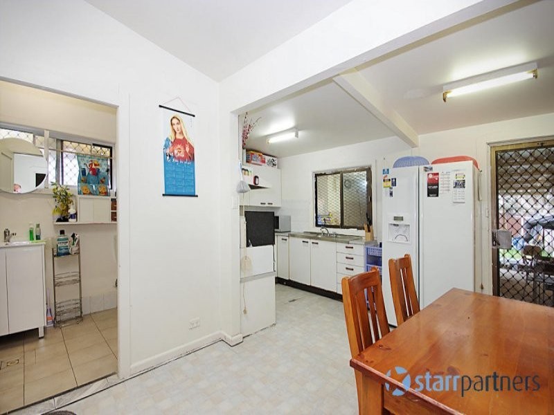 1477 Canterbury Road, Punchbowl NSW 2196