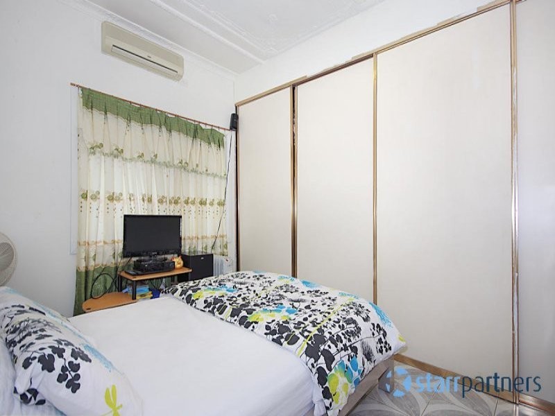 1477 Canterbury Road, Punchbowl NSW 2196