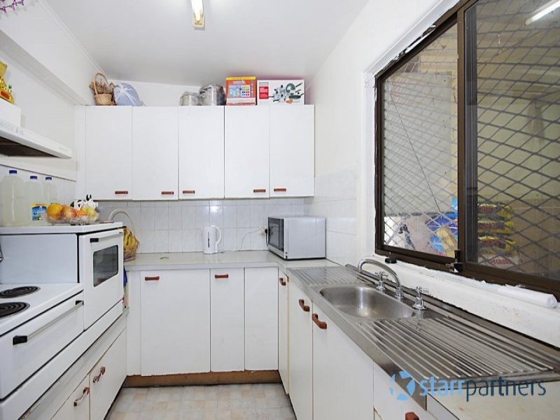 1477 Canterbury Road, Punchbowl NSW 2196