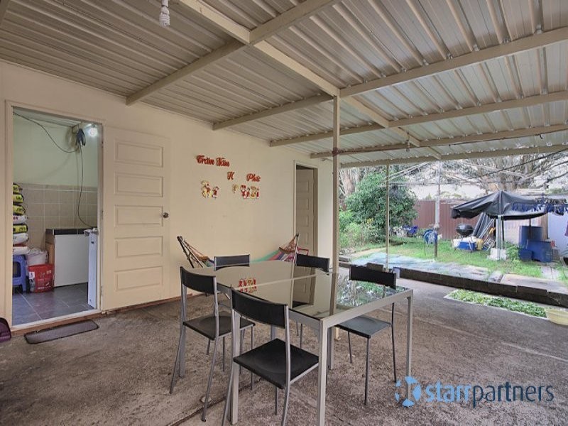 1477 Canterbury Road, Punchbowl NSW 2196