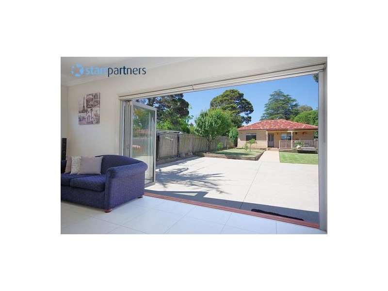 5 Stacey Street, Bankstown NSW 2200