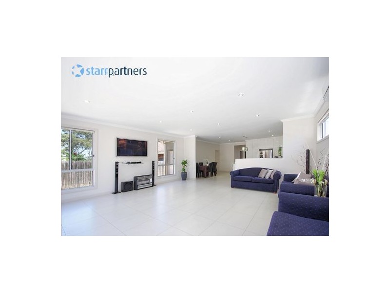 5 Stacey Street, Bankstown NSW 2200