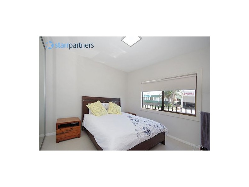 5 Stacey Street, Bankstown NSW 2200