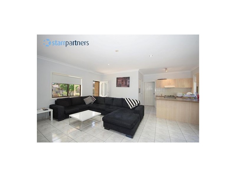 5 Stacey Street, Bankstown NSW 2200