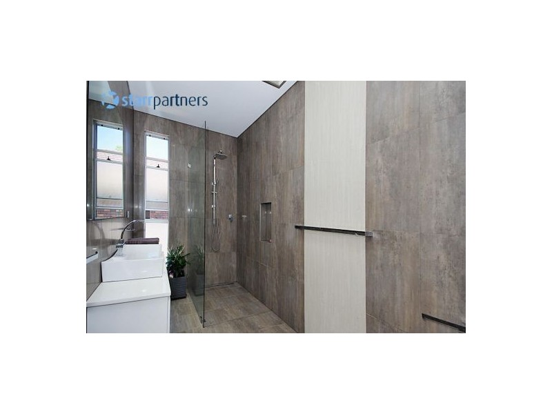 5 Stacey Street, Bankstown NSW 2200