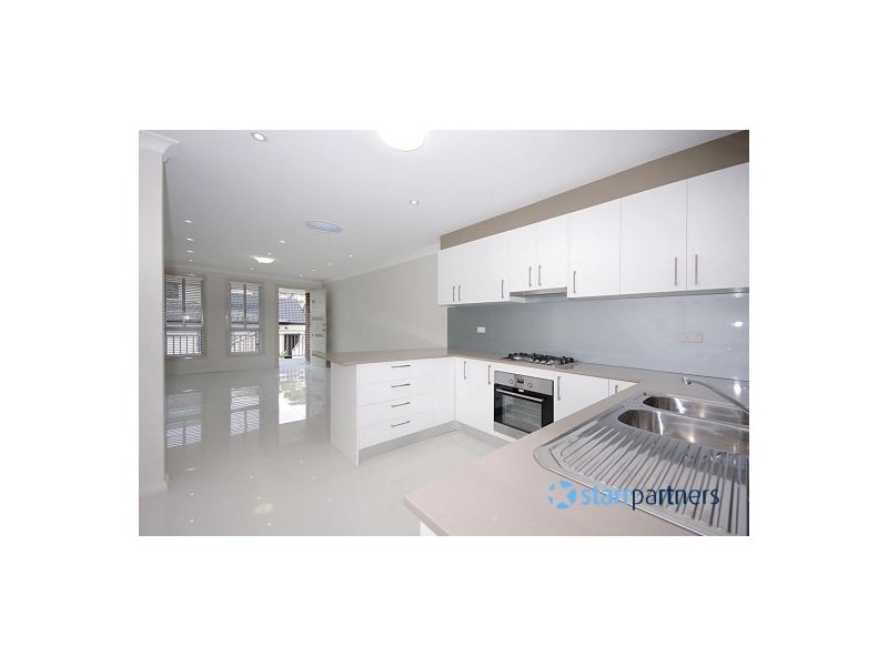 385 Marion Street, Georges Hall NSW 2198