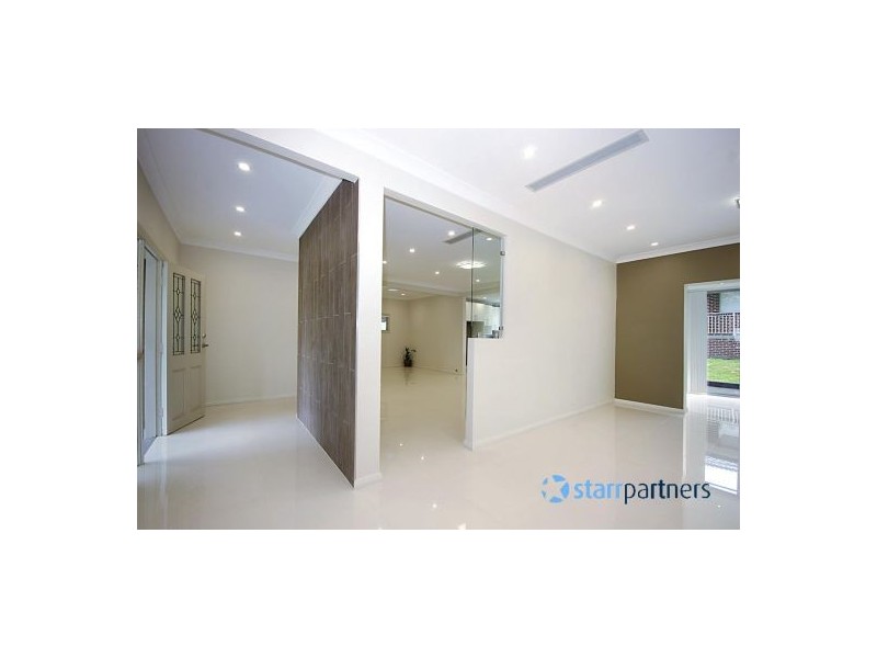 385 Marion Street, Georges Hall NSW 2198