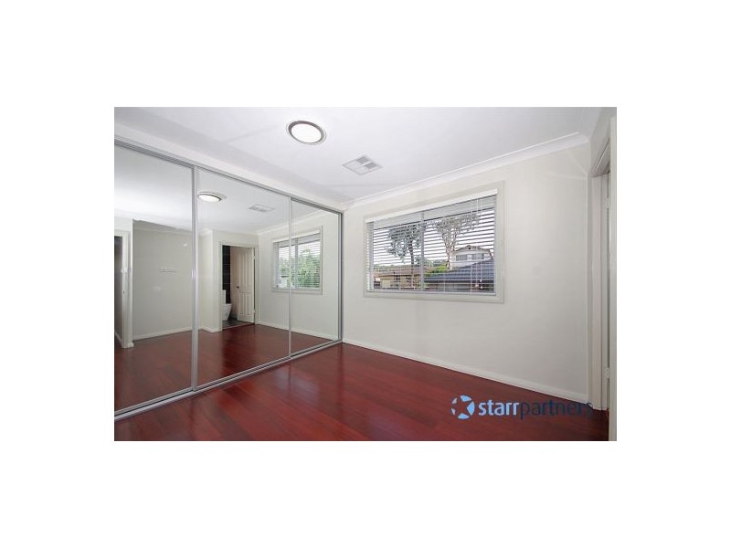 385 Marion Street, Georges Hall NSW 2198